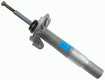 Amort SACHS 311 772