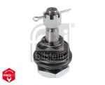 Kande-/juhtliigend FEBI BILSTEIN 42673
