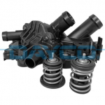 Termostaat,Jahutusvedelik DAYCO DT1266H