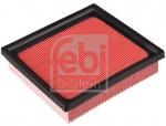 &Otilde;hufilter FEBI BILSTEIN 183923