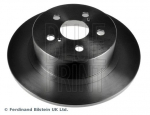 Piduriketas BLUE PRINT ADT343162