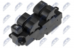 L&uuml;liti,aknat&otilde;stuk NTY EWS-FR-023