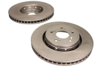 Piduriketas QUARO QD1766