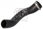 Laadimis&otilde;hu voolik FEBI BILSTEIN 194759