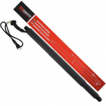 Elektrimootor, tagaluuk Einparts Automotive EPGSA011