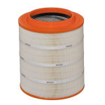 &Otilde;hufilter HENGST FILTER E1024L01