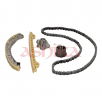 Mootori keti komplekt ASHIKA KCK803
