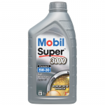 Mootori&otilde;li MOBIL MOB5W301FV