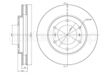 Piduriketas METELLI 23-1076C