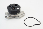 Veepump, mootori jahutus CONTINENTAL CTAM WPS3165