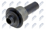 Kinnitus,sillatala NTY ZTP-NS-060A