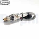 Lambda andur DELPHI ES21371-12B1