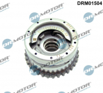Nukkv&otilde;lliseadistaja Dr.Motor Automotive DRM01504