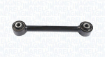 &Otilde;&otilde;tshoob, k&auml;&auml;ndmik MAGNETI MARELLI 301181412150