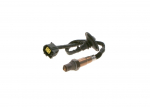 Lambda andur BOSCH 0 258 010 024