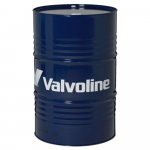 Mootori&otilde;li VALVOLINE VLE872798