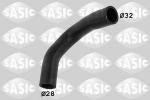 Jahutusvoolik SASIC 3400222