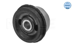 Kinnitus,sillatala MEYLE 11-14 710 0025