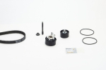Hammasrihma komplekt CONTINENTAL CTAM CT1247K1
