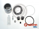 Remondikomplekt,Pidurisadul AUTOFREN SEINSA D42076C