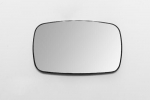 Peegliklaas,V&auml;lispeegel ABAKUS 1229G01