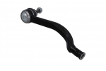 Rooliots KAMOKA 9010239