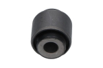 Puks Kavo Parts SCR-10297