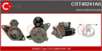 Starter CASCO CST40241AS