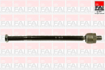 Sisemine rooliots,roolivarras FAI AutoParts SS2423