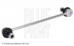 Stabilisaator,Stabilisaator BLUE PRINT ADM58506