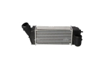 Kompressori&otilde;hu radiaator NRF 30283