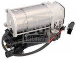 Kompressor,suru&otilde;hus&uuml;steem FEBI BILSTEIN 192681