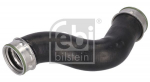 Laadimis&otilde;hu voolik FEBI BILSTEIN 49361