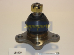 Kande-/juhtliigend JAPANPARTS LB-509