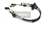 Tross,k&auml;igukast MAXGEAR 32-0655