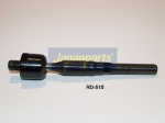 Sisemine rooliots,roolivarras JAPANPARTS RD-515