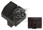 L&uuml;liti,aknat&otilde;stuk FEBI BILSTEIN 44537