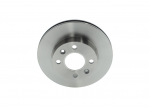 Piduriketas BOSCH 0 986 479 R52