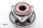 Rattarumm JAPANPARTS KK-19011