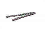 Mootorikett Schaeffler INA 553 0196 10
