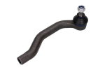 Rooliots MAXGEAR 69-0518