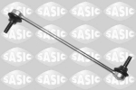 Stabilisaator,Stabilisaator SASIC 2304055