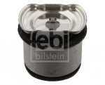 Kinnitus,sillatala FEBI BILSTEIN 36503