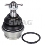 Kande-/juhtliigend SWAG 82 94 2626