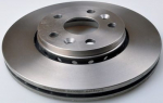 Piduriketas DENCKERMANN B130657