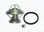 Termostaat,Jahutusvedelik MAGNETI MARELLI 352317100630