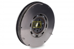 Hooratas Schaeffler LuK 415 0053 10