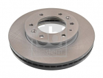 Piduriketas FEBI BILSTEIN 170039