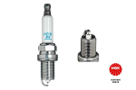 S&uuml;&uuml;tek&uuml;&uuml;nal NGK 5757