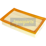&Otilde;hufilter JAPANPARTS FA-129S